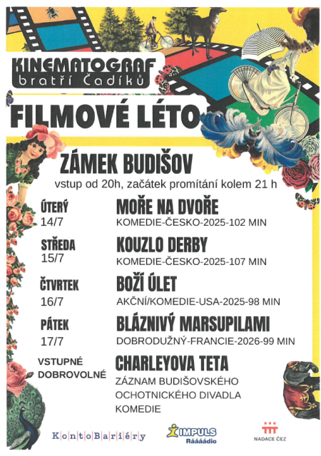 Filmové léto zámek Budišov.png